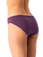 Kľúč LPR 706 B25 S-XL A'2 nohavičky