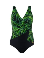 Strój kąpielowy S 1069 Cape 5 model 22036299 - Self