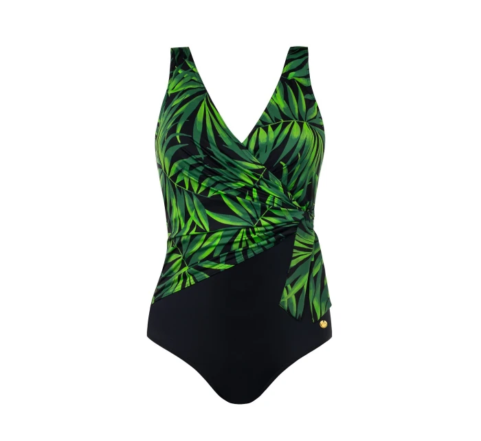 Strój kąpielowy S 1069 Cape 5 model 22036299 - Self