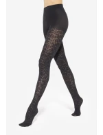 Gatta Lorien pančuchy wz.27 40 den 2-4