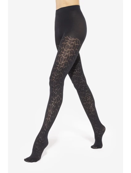 Gatta Lorien pančuchy wz.27 40 den 2-4