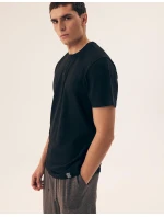 Henderson 43033 Marc pyžamo M-3XL Henderson 43033 Marc pyžamo M-3XL