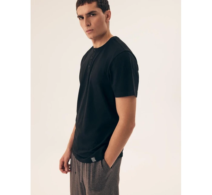 Henderson 43033 Marc pyžamo M-3XL Henderson 43033 Marc pyžamo M-3XL