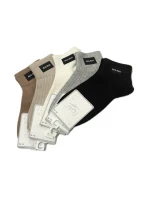 Pantofle  3542 model 21945182 - WiK