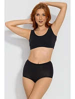 Mitex Zoya top XS-3XL