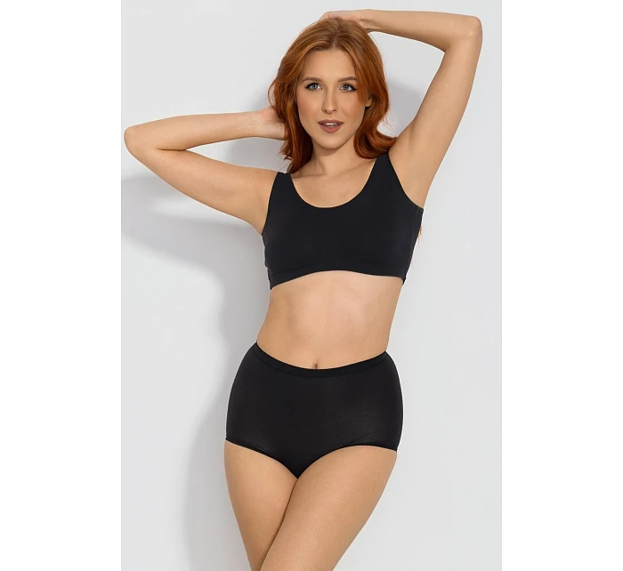 Mitex Zoya top XS-3XL