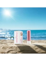 Dámské kalhotky Mousse maxi coral - JULIMEX Dámské kalhotky Mousse maxi coral - JULIMEX