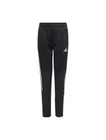 Nohavice adidas Tiro 23 Club Jr IA5364