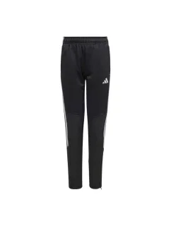 Nohavice adidas Tiro 23 Club Jr IA5364