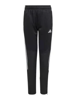 Kalhoty Tiro 23 Club Jr model 18997125 - ADIDAS