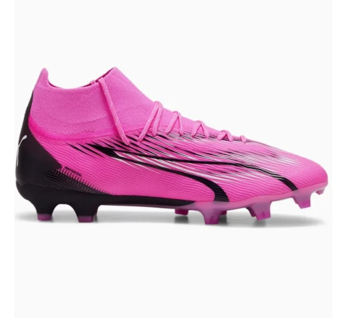 Buty Ultra Pro FG/AG M model 19564234 01 - Puma Buty Ultra Pro FG/AG M model 19564234 01 - Puma