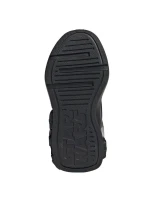 Buty STAR Runner Jr model 19564308 - ADIDAS Buty STAR Runner Jr model 19564308 - ADIDAS