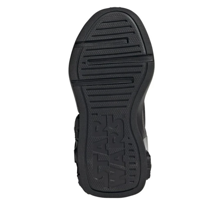 Buty STAR Runner Jr model 19564308 - ADIDAS Buty STAR Runner Jr model 19564308 - ADIDAS