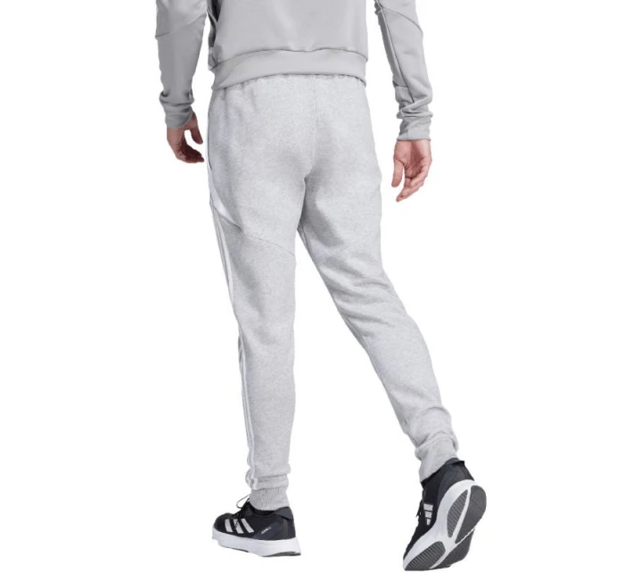 Nohavice adidas Tiro 24 Sweat M IS2153