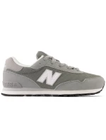 Boty Jr model 19701325 - New Balance