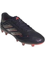 Topánky adidas Copa Pure 2 Pro FG M IG8714