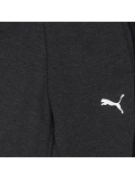 Nohavice Puma Jr 580732 04 Nohavice Puma Jr 580732 04