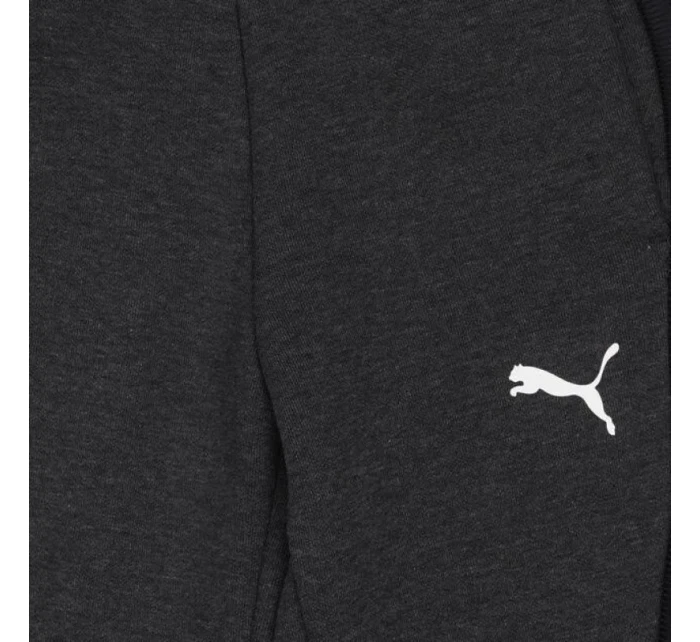 Nohavice Puma Jr 580732 04 Nohavice Puma Jr 580732 04