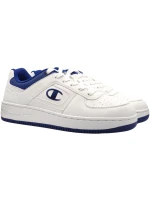Champion Foul Play Element Low M S22340 WW021