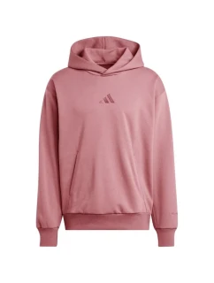 Mikina All Fleece M pánské model 20581728 - ADIDAS