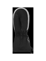 Lyžiarske rukavice Reusch Maxi R-TEX® XT Mitten Jr 62/85/515/7070 Lyžiarske rukavice Reusch Maxi R-TEX® XT Mitten Jr 62/85/515/7070