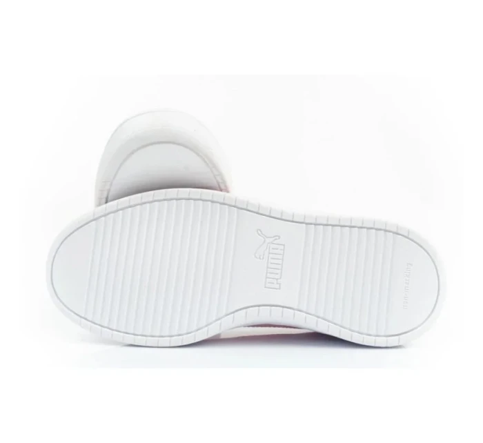 Puma Rickie AC Jr 384314 06