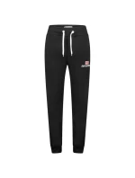 Jogging Pant Max M model 21128983 - Geographical Norway