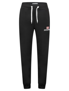 Jogging Pant Max M model 21128983 - Geographical Norway