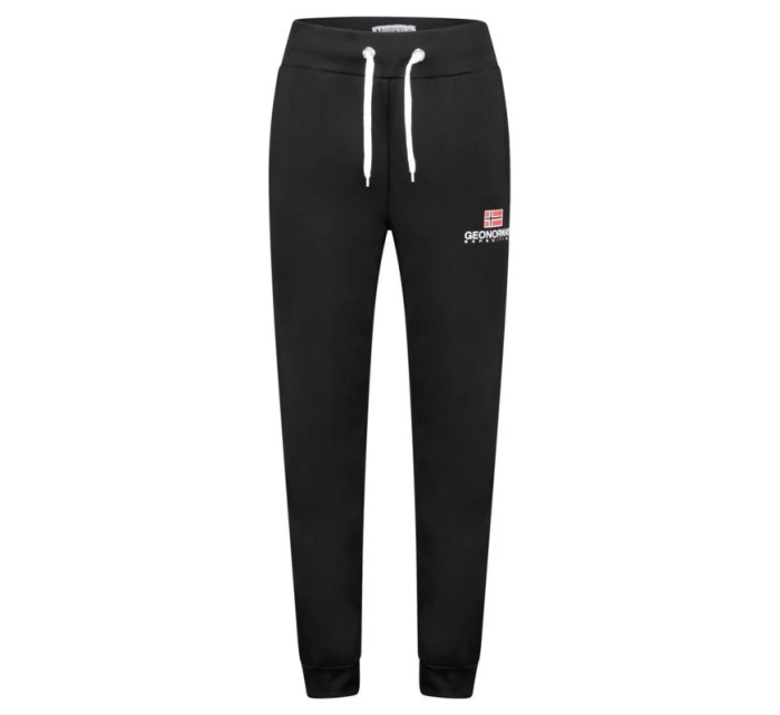 Jogging Pant Max M model 21128983 - Geographical Norway