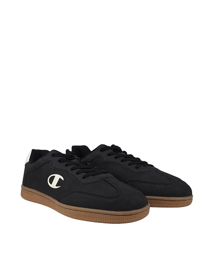 MS Low Cut Shoe M model 21088208 - CHAMPION