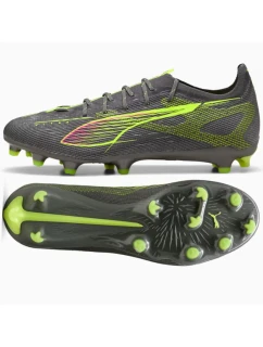 Kopačky Puma Ultra 5 Pro FG/AG M 108161-03