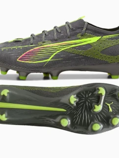 Fotbalové boty Ultra 5 Pro FG/AG M model 21062524 - Puma
