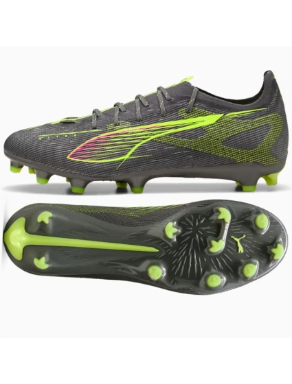Kopačky Puma Ultra 5 Pro FG/AG M 108161-03 Kopačky Puma Ultra 5 Pro FG/AG M 108161-03
