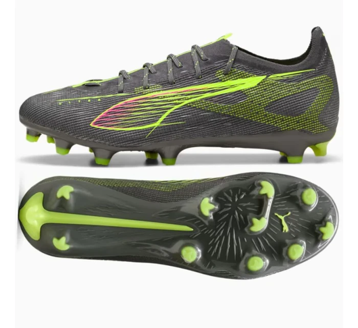 Kopačky Puma Ultra 5 Pro FG/AG M 108161-03 Kopačky Puma Ultra 5 Pro FG/AG M 108161-03