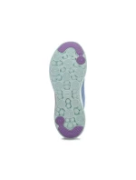 Skechers Slip-ins: GO Walk Now - Khloe W 125643-BLGR