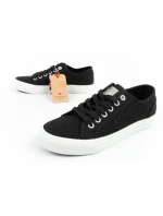 Lee Cooper W LCW-25-02-3337L topánka Lee Cooper W LCW-25-02-3337L topánka