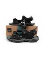 CMP Almaak M 38Q9947 U901 sandále CMP Almaak M 38Q9947 U901 sandále