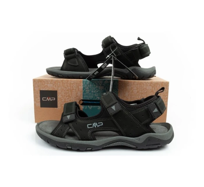 CMP Almaak M 38Q9947 U901 sandále CMP Almaak M 38Q9947 U901 sandále