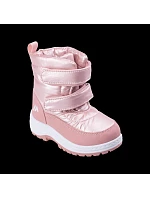 Dětské sněhule model 22187848 KDG - Martes