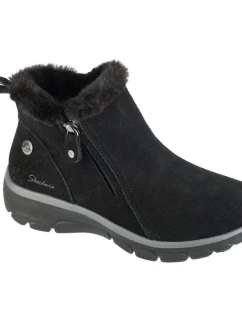 Easy  High Zip 2 Black 36 model 21375601 - Skechers