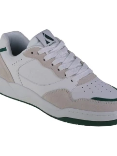 Low Lifestyle White 41 model 21375888 - Skechers