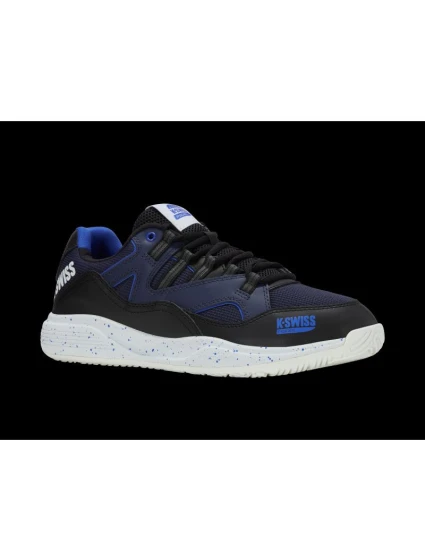 Boty KSwiss TEAM model 21420182 - K- Swiss
