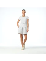 Martes Lady Altus W Šortky 92800692056