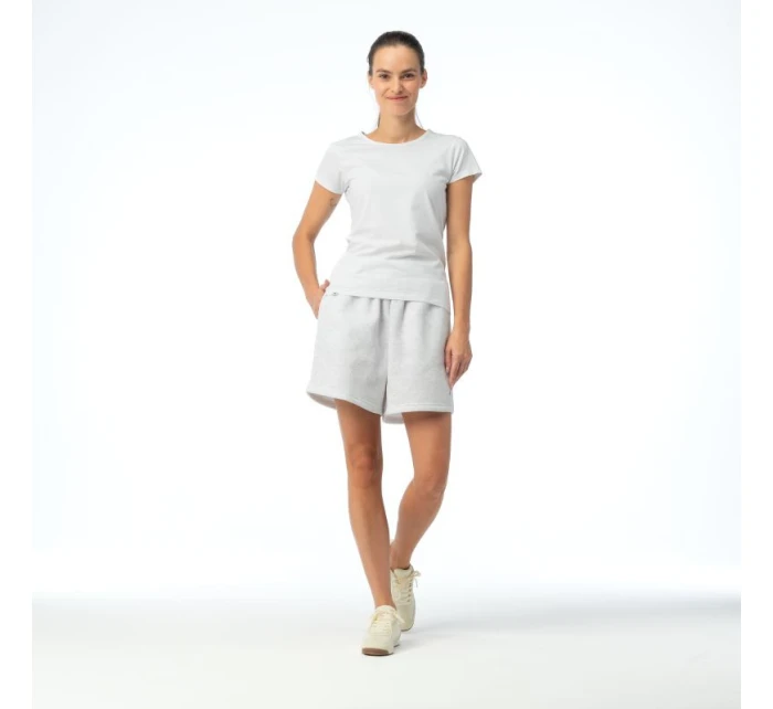 Martes Lady Altus W Šortky 92800692056