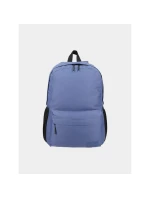 Mestský batoh (18 l) 4F 4FWSS24ABACU273-31S Mestský batoh (18 l) 4F 4FWSS24ABACU273-31S