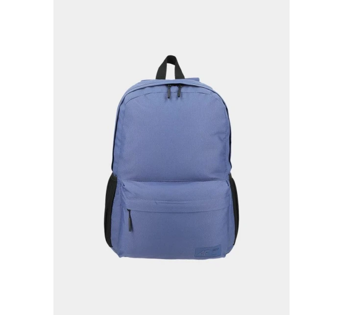 Mestský batoh (18 l) 4F 4FWSS24ABACU273-31S Mestský batoh (18 l) 4F 4FWSS24ABACU273-31S