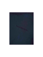 Mikina Performance W Original Small Logo model 21891456 blue - Peak Mikina Performance W Original Small Logo model 21891456 blue - Peak