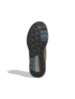 Topánky adidas Terrex Anylander JQ9953