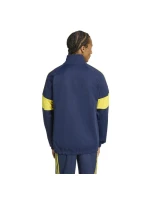 Mikina adidas Arsenal London TT JZ5802 Mikina adidas Arsenal London TT JZ5802