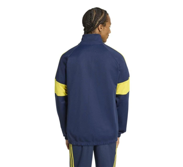 Mikina adidas Arsenal London TT JZ5802 Mikina adidas Arsenal London TT JZ5802